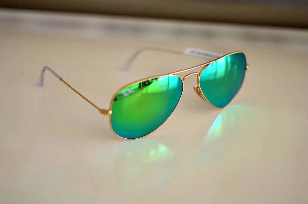 Vagelis Optical House
