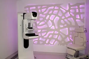 Частный госпиталь Ygia Polyclinic