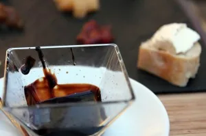 Wine Bar Italiano Cento Per Cento 