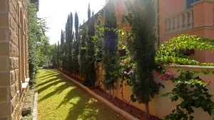 Agriplant Gardens Agriplant Gardens