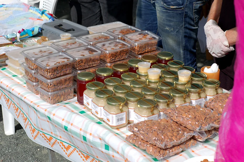 traditional products traditional products