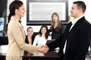 AuditPro Services