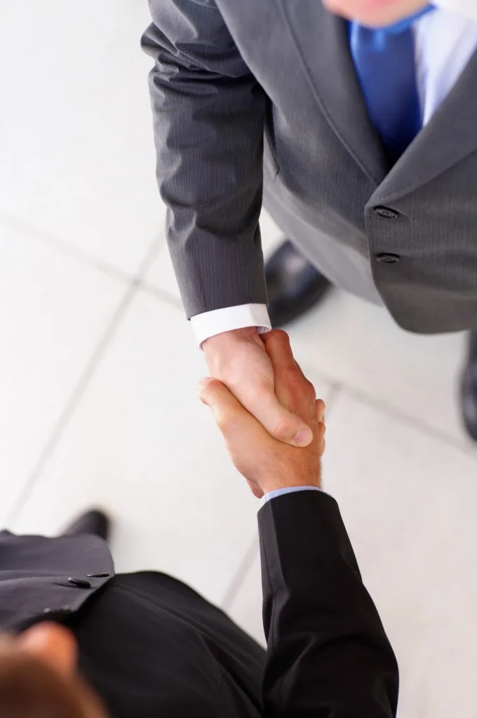 Аудиторская компания AuditPro Services Ltd