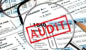 CPV Audit Services Ε.Π.Ε.