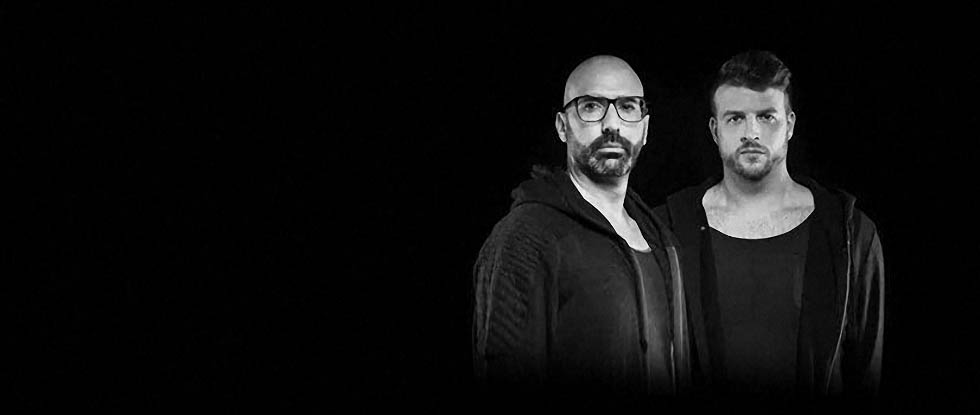 Chus & Ceballos