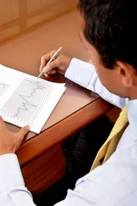 Fidelius Management Services Ltd Fidelius Management Services Ltd