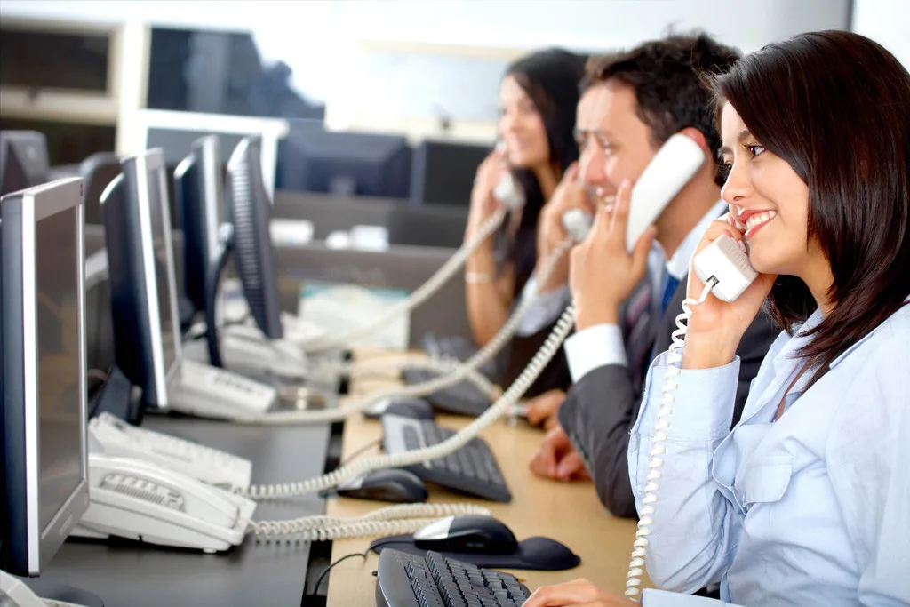 H N Neo Audit Services LTD