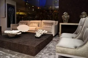 Home and Deco Home and Deco
