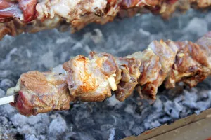 cooking meat to perfection cooking meat to perfection