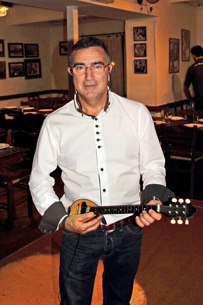 Karafaki Nikos Karafaki Nikos