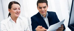 Phoebe Christodoulou & Associates LLC: δικηγόροι και νομικές συμβουλές