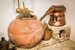 Σιλικόνη