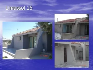 Компания Thermos Insulation Systems Компания Thermos Insulation Systems