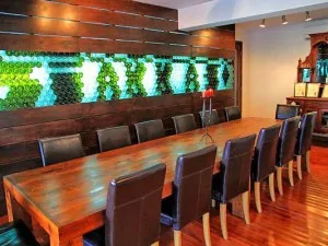 Tsiakkas winery Винодельня Tsiakkas