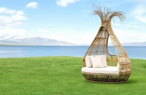 Sotos Outdoor Sotos Outdoor