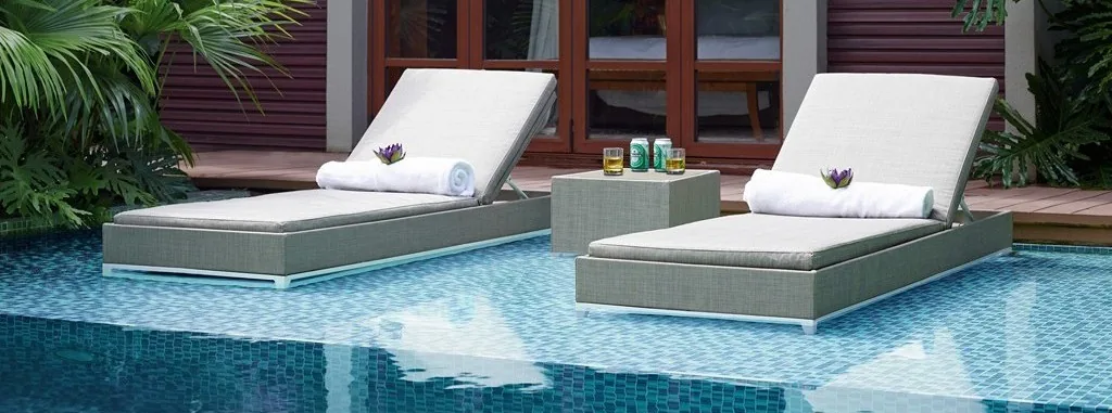 Sotos Outdoor Sotos Outdoor