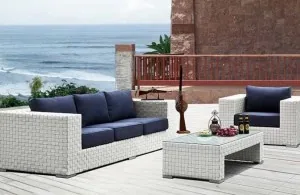 Sotos Outdoor Sotos Outdoor