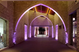 Wine Bar Italiano Cento Per Cento Wine Bar Italiano Cento Per Cento