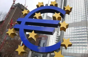 ЕК выделила 600 млн евро для Украины