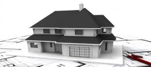 Andonis Vafeas & Partners LLC Andonis Vafeas & Partners LLC