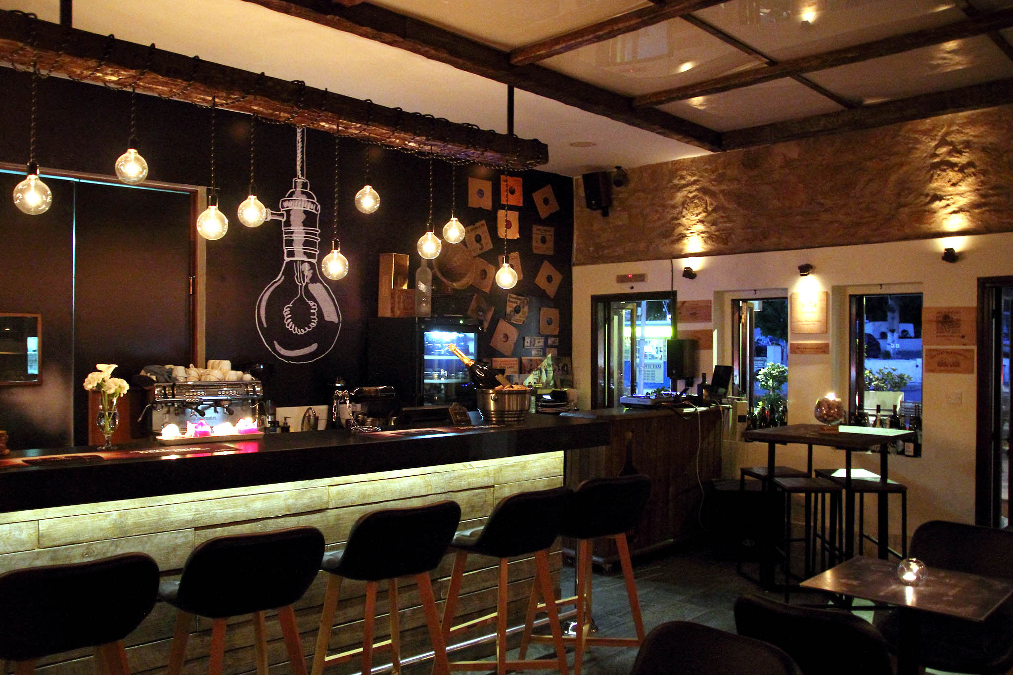 bistro boulevard hints bistro boulevard hints