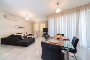 Rentals in Cyprus