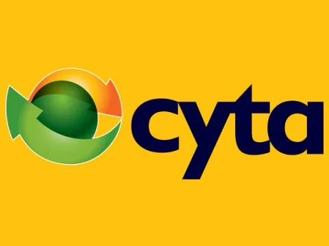 Cyta Cyta