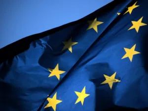 Грузия присоединилась к санкциям Евросоюза против России