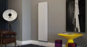 Heataircon Heataircon