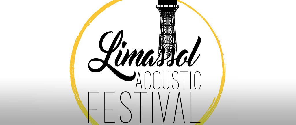 Limassol Acoustic Festival