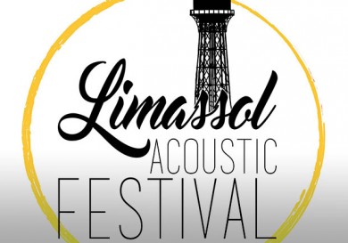 Limassol Acoustic Festival