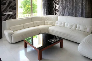 Marianthi Garden V.I.P Residents