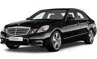 Mercedes Benz E class