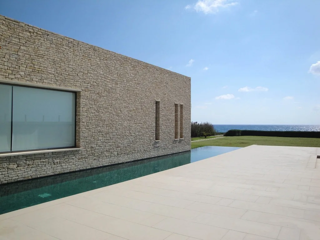Nikos Property Services