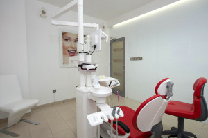 Pashias Dental Clinic