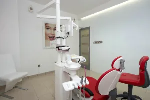 Pashias Dental Clinic Pashias Dental Clinic