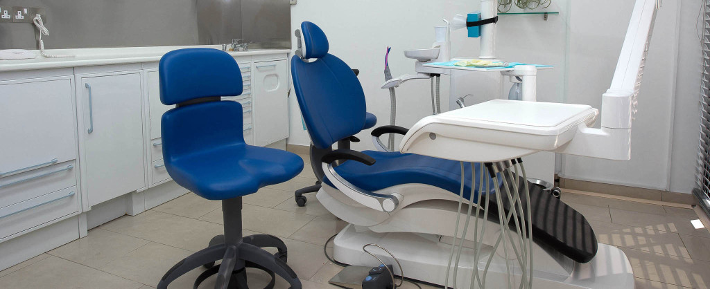 Pashias Dental Clinic