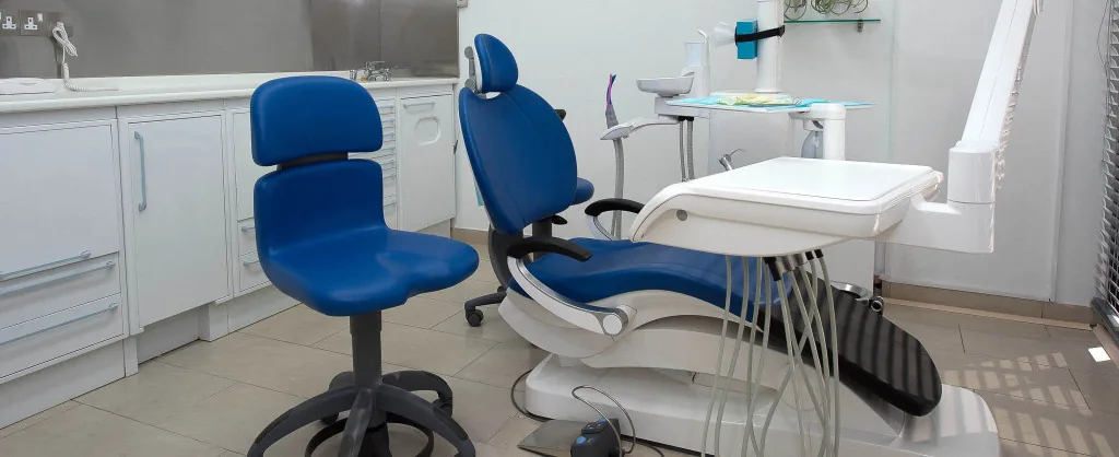 Pashias Dental Clinic