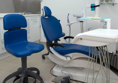 Pashias Dental Clinic