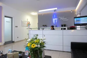 Pashias Dental Clinic Pashias Dental Clinic
