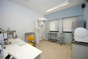 Pashias Dental Clinic