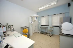 Pashias Dental Clinic Pashias Dental Clinic