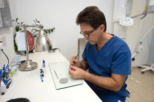 Pashias Dental Clinic Pashias Dental Clinic