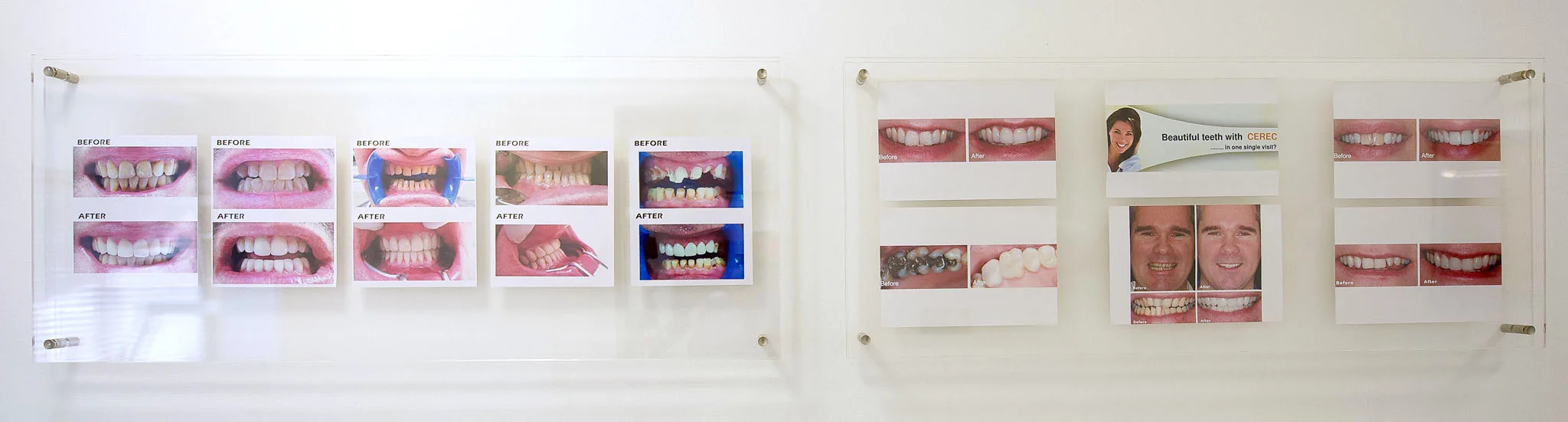 Pashias Dental Clinic Pashias Dental Clinic