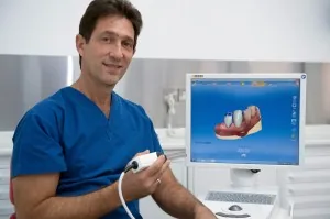 Pashias Dental Clinic