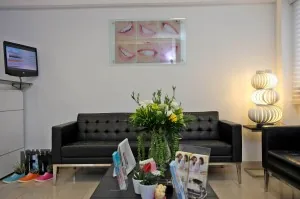 Pashias Dental Clinic Pashias Dental Clinic