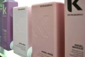 high quality products at Stratos Art Hair salon high quality products at Stratos Art Hair salon