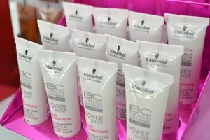 high quality products at Stratos Art Hair salon high quality products at Stratos Art Hair salon