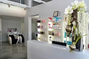 Stratos Art Hair salon Stratos Art Hair salon