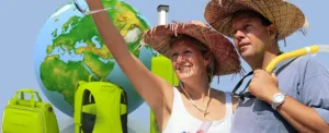 Tour operators in Cyprus